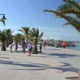  Luxuriöse freistehende Villen mit Pools in San Pedro, Murcia Murcia 8137509 thumb27