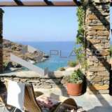 (For Sale) Residential Detached house || Cyclades/Kea-Tzia - 185 Sq.m, 4 Bedrooms, 1.150.000€ Kea 7837051 thumb1
