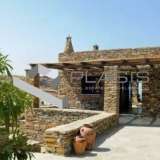  (For Sale) Residential Detached house || Cyclades/Kea-Tzia - 185 Sq.m, 4 Bedrooms, 1.150.000€ Kea 7837051 thumb0