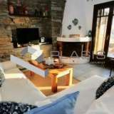  (For Sale) Residential Detached house || Cyclades/Kea-Tzia - 185 Sq.m, 4 Bedrooms, 1.150.000€ Kea 7837051 thumb10