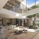  Prachtige Villa's met Ononderbroken Zeezicht in Marbella Marbella 8137513 thumb9