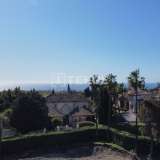  Prachtige Villa's met Ononderbroken Zeezicht in Marbella Marbella 8137513 thumb3