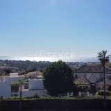  Wspaniałe Wille z Niezakłóconym Widokiem na Morze w Marbelli Marbella 8137513 thumb5
