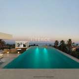  Magnifiques Villas Avec Vue Ininterrompue Sur Mer à Marbella Marbella 8137513 thumb0