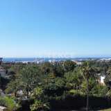  Magnifiques Villas Avec Vue Ininterrompue Sur Mer à Marbella Marbella 8137513 thumb4