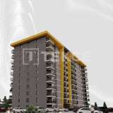  Apartment in Advantageous Location in Ankara Yenimahalle Yenimahalle 8137516 thumb0