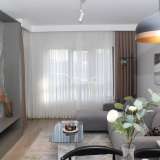  Wohnung in vorteilhafter Lage in Ankara Yenimahalle Yenimahalle 8137516 thumb1