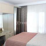  Appartement in Complex met Gunstige Locatie in Ankara Yenimahalle Yenimahalle 8137516 thumb6