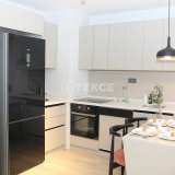  Appartement in Complex met Gunstige Locatie in Ankara Yenimahalle Yenimahalle 8137516 thumb5
