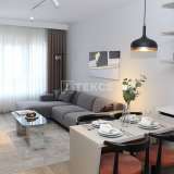  Appartement in Complex met Gunstige Locatie in Ankara Yenimahalle Yenimahalle 8137516 thumb4