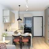  Apartment in Advantageous Location in Ankara Yenimahalle Yenimahalle 8137516 thumb3