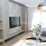  Lägenhet i Komplex med Fördelaktigt Läge i Ankara Yenimahalle Yenimahalle 8137516 thumb2