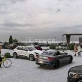  New Luxury Flats in Ankara, Yenimahalle Yenimahalle 8137518 thumb3