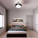  Nieuwe Luxe Appartementen in Ankara, Yenimahalle Yenimahalle 8137518 thumb9