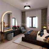  Nieuwe Luxe Appartementen in Ankara, Yenimahalle Yenimahalle 8137518 thumb8