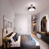  Nieuwe Luxe Appartementen in Ankara, Yenimahalle Yenimahalle 8137518 thumb10