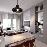  Nouveaux Appartements Luxueux à Ankara Yenimahalle Yenimahalle 8137518 thumb5