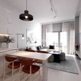  Nowe, Luksusowe Mieszkania w Ankarze, Yenimahalle Yenimahalle 8137518 thumb4