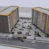  Новые роскошные квартиры в Анкаре, Енимахалле Yenimahalle 8137518 thumb2
