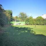  فيلا شبه منفصلة مع حديقة في مجمع في ساريير، اسطنبول Sariyer 8137520 thumb2