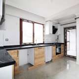  Ready-to-move Spacious Duplex Apartment in Eyüpsultan Kemerburgaz Eyup 8137522 thumb5