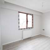  Ready-to-move Spacious Duplex Apartment in Eyüpsultan Kemerburgaz Eyup 8137522 thumb9