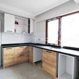  Ready-to-move Spacious Duplex Apartment in Eyüpsultan Kemerburgaz Eyup 8137522 thumb6