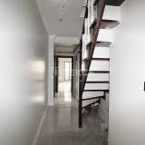 Ready-to-move Spacious Duplex Apartment in Eyüpsultan Kemerburgaz Eyup 8137522 thumb11