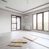  Ready-to-move Spacious Duplex Apartment in Eyüpsultan Kemerburgaz Eyup 8137522 thumb1