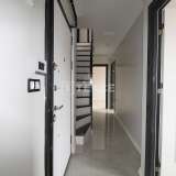  Ready-to-move Spacious Duplex Apartment in Eyüpsultan Kemerburgaz Eyup 8137522 thumb7