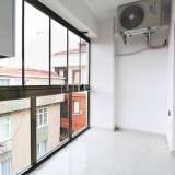  Ready-to-move Spacious Duplex Apartment in Eyüpsultan Kemerburgaz Eyup 8137522 thumb3