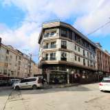  Apartamenty Blisko Metra w Stambule, Eyüpsultan Eyup 8137523 thumb2