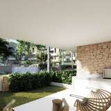  Elegantes Apartamentos con Piscina Comunitaria en La Manga Golf Resort Murcia 8137524 thumb6