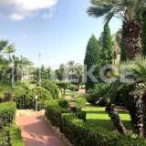  La Manga Golf Resort’ta Geniş Havuzlu Şık Daireler Murcia 8137524 thumb33