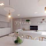  Stylish Apartments with Communal Pool in La Manga Golf Resort Murcia 8137524 thumb12