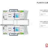  Elegantes Apartamentos con Piscina Comunitaria en La Manga Golf Resort Murcia 8137524 thumb21