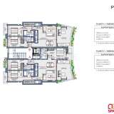  Elegantes Apartamentos con Piscina Comunitaria en La Manga Golf Resort Murcia 8137524 thumb19