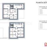  Stylish Apartments with Communal Pool in La Manga Golf Resort Murcia 8137524 thumb22