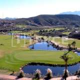  Elegantes Apartamentos con Piscina Comunitaria en La Manga Golf Resort Murcia 8137524 thumb31