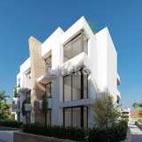  Elegantes Apartamentos con Piscina Comunitaria en La Manga Golf Resort Murcia 8137524 thumb4