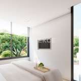 Elegantes Apartamentos con Piscina Comunitaria en La Manga Golf Resort Murcia 8137524 thumb15