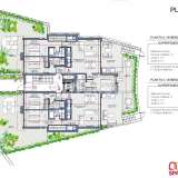  Stylish Apartments with Communal Pool in La Manga Golf Resort Murcia 8137524 thumb18