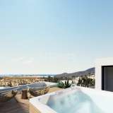  Stilvolle Wohnungen mit Gemeinschaftspool im La Manga Golf Resort Murcia 8137524 thumb16