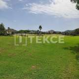  La Manga Golf Resort’ta Geniş Havuzlu Şık Daireler Murcia 8137524 thumb32