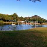  La Manga Golf Resort’ta Geniş Havuzlu Şık Daireler Murcia 8137524 thumb29
