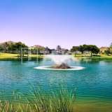  Stijlvolle Appartementen met Zwembad in La Manga Golf Resort Murcia 8137524 thumb28