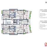  Elegantes Apartamentos con Piscina Comunitaria en La Manga Golf Resort Murcia 8137524 thumb20