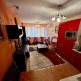  Apartment with 1 bedroom, 2 FL.,  Sarafovo, Bulgaria, 59,09 sq. M., price 67 000 euro #31735766 Burgas city 7937529 thumb1