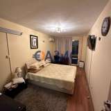 Apartment with 1 bedroom, 2 FL.,  Sarafovo, Bulgaria, 59,09 sq. M., price 67 000 euro #31735766 Burgas city 7937529 thumb4