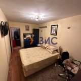  Apartment with 1 bedroom, 2 FL.,  Sarafovo, Bulgaria, 59,09 sq. M., price 67 000 euro #31735766 Burgas city 7937529 thumb3